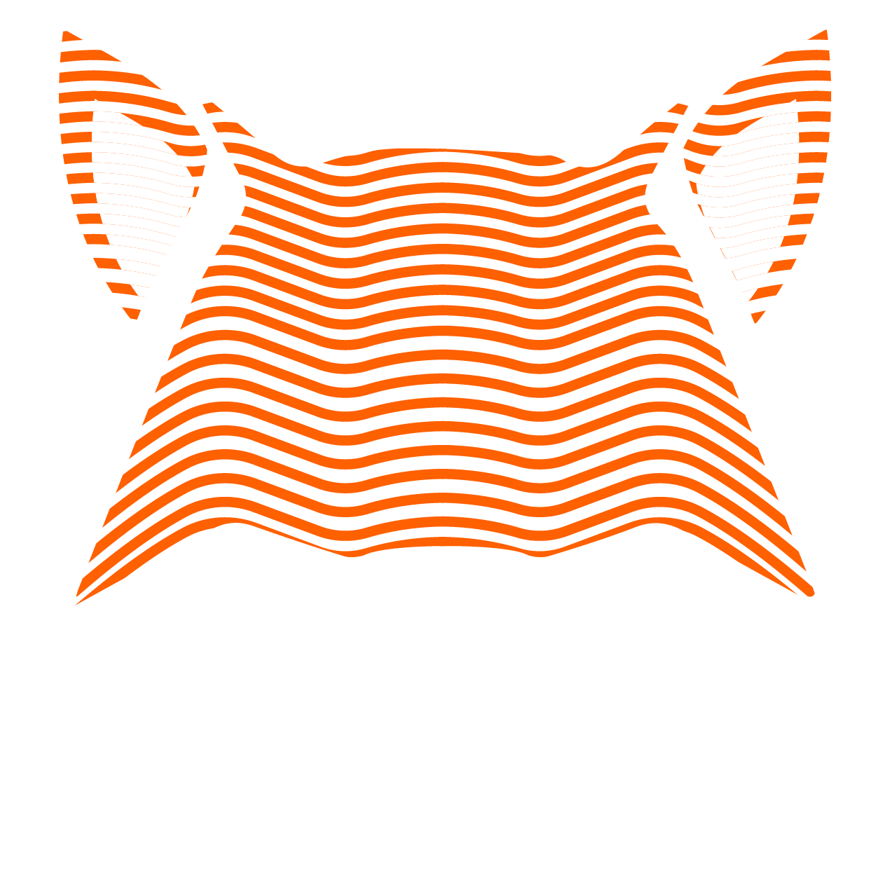 Growfox Logo